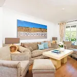 Haus Peter