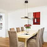 Haus Peter