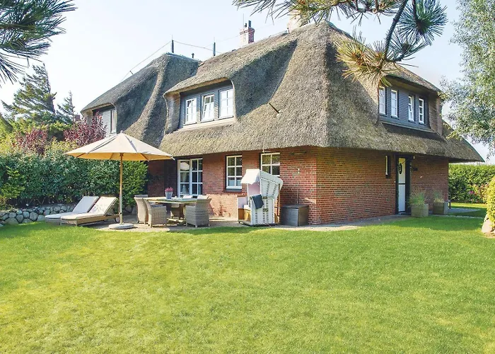 Haus Peter