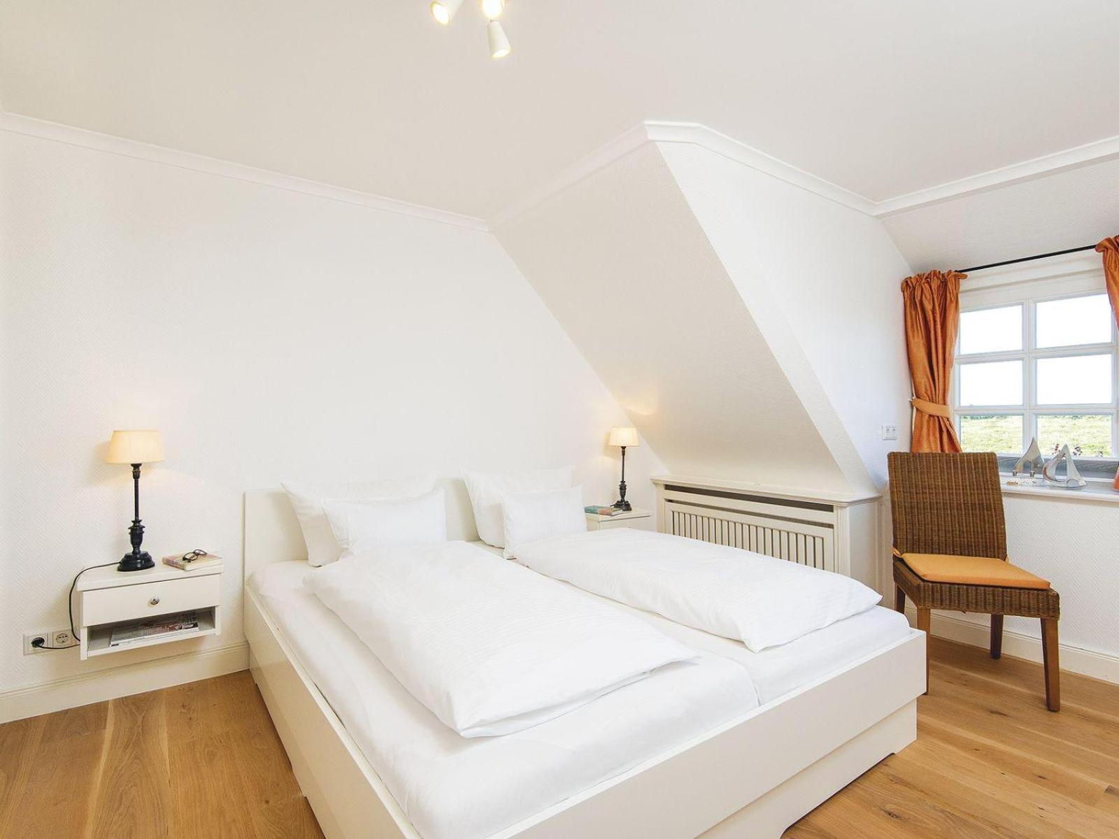 Haus Peter *